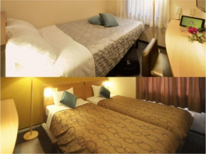 Yokohama Heiwa Plaza Hotel - Vacation STAY 36315v